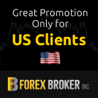 Forex broker rating